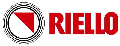 Газовая рампа Riello DMV DLE - 5080/1- FSM
