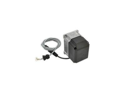 Сервопривод Lamtec 662R5001-3