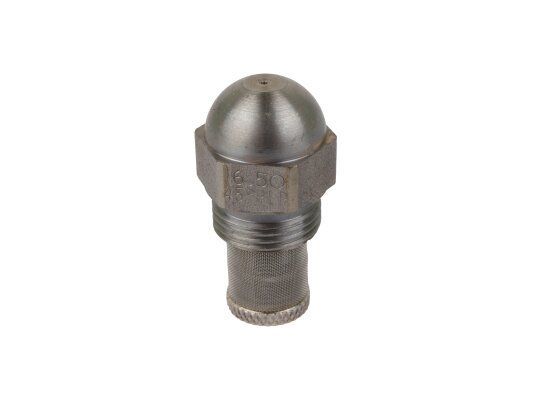 форсунка monarch 6.50/45° plp