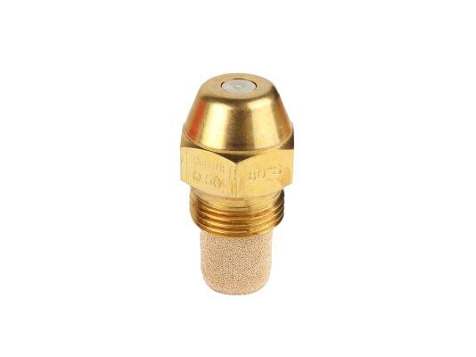 форсунка danfoss od 0.50/80° s