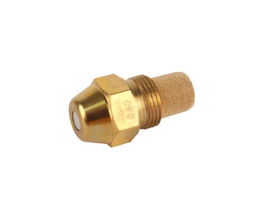 форсунка danfoss od 0.60/80° h