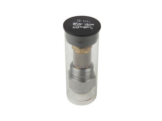 форсунка monarch 9.50/60° bps
