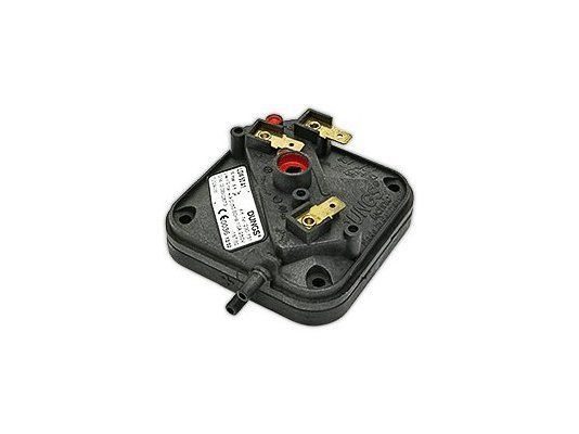 реле давления dungs lgw 50 a1