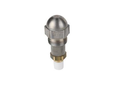 Форсунка Monarch 6.50/60° BPS