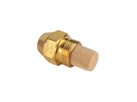форсунка danfoss od 0.60/45º h