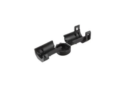 Зажимы для кабеля Honeywell 100 шт, 74993