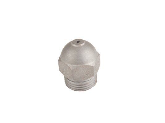 форсунка weishaupt 30.00/60° ss