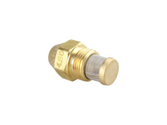 форсунка riello 4.50/45° a