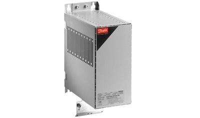 Фильтр dU/dt Grundfos для СUE 11 кВт (97669799)