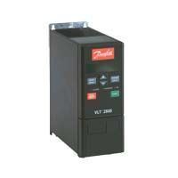 частотный преобразователь danfoss vlt2855 5.5 квт vlt2855pt4b20sbr1dbf00a00c1 (178f1906) товар не поставляется