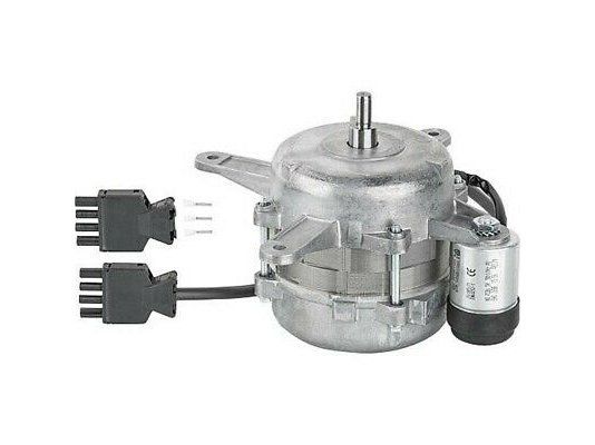 электродвигатель viessmann 7813513