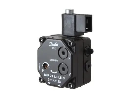 elco bfp 21 l3 le-s 071n2128