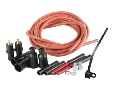 Трансформатор розжига MCT ZA 20 140 E21 Kit