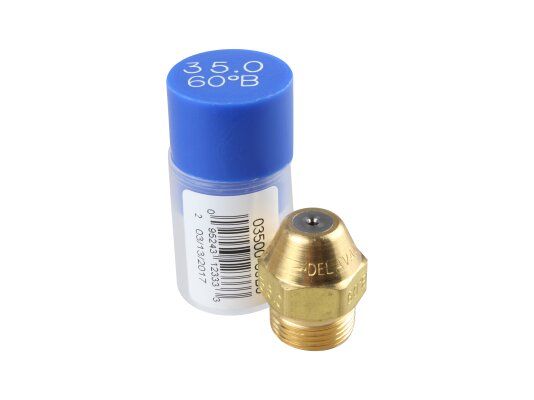 форсунка riello 35.00/60° b