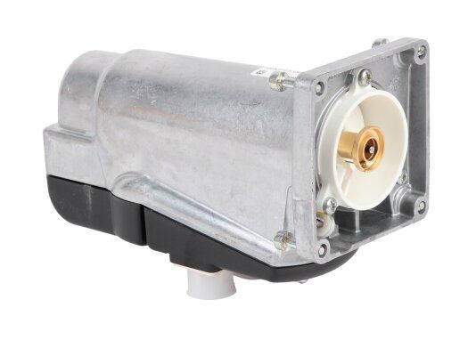сервопривод weishaupt skp15.004e2