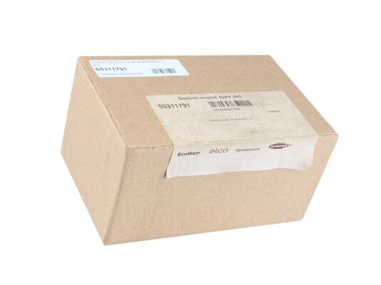 модуль elco dfm300 667r0600-1