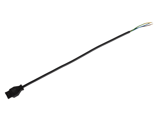 кабель питания трансформатора cofi 09ca0a1847