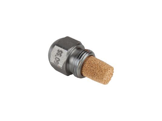 форсунка steinen 4.50/60° ss