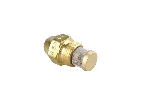 форсунка riello 6.50/60° b