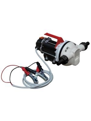 Электрический насос 24V для DEF и AdBlue