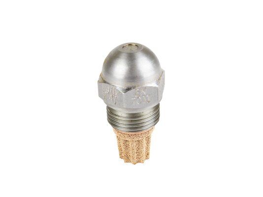 форсунка fluidics 0.65/60° sf