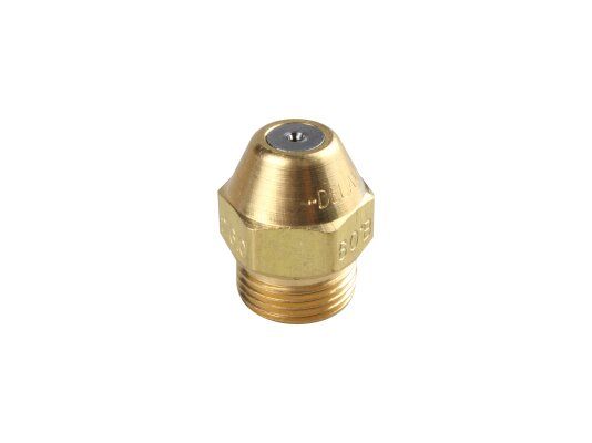 форсунка riello 26.00/60° b