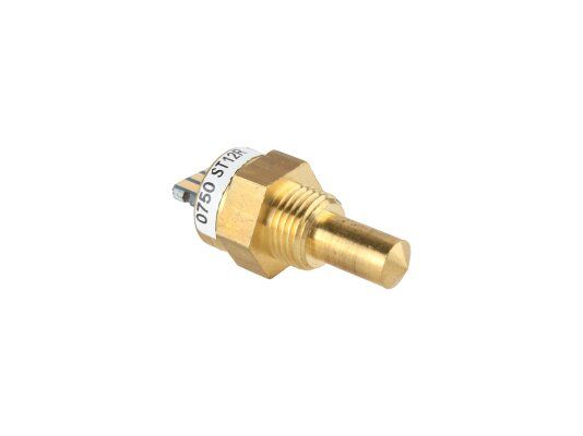 датчик температуры brahma ntc117 18200750