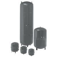 мембранный бак grundfos gt-hr 1000v pn 6 (96573408)