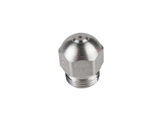 форсунка weishaupt 18.00/45° ss