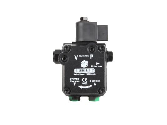 ecoflam al 35 c 9528 6p 0700