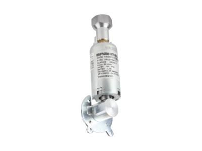 Газовый электромагнитный клапан Brahma VPC01*D6*I1*U 14000512