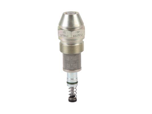 форсунка weishaupt w4-100/50°