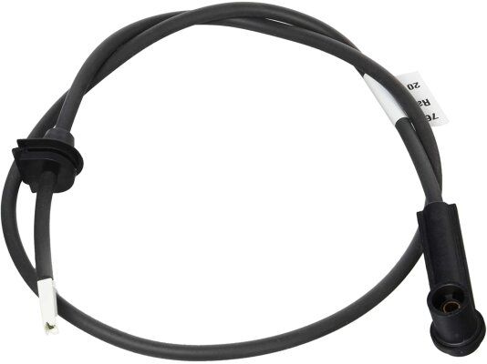 кабель розжига с угловым штекером viessmann 5 ком, 7844988