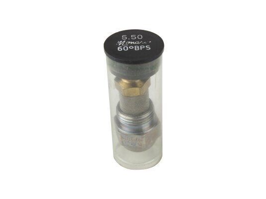 форсунка monarch 5.50/60° bps