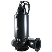Канализационный насос Grundfos S3.120.300.1000.6.70M.H.428.G.N.D.511 +ЗИП на каждый насос (КОМПЛ92627835)