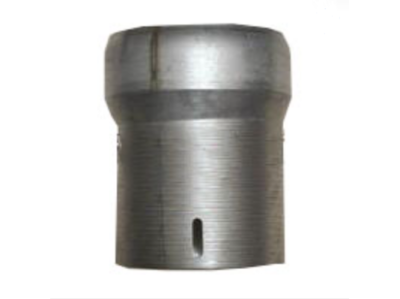 Жаровая труба Weishaupt, 21810514012