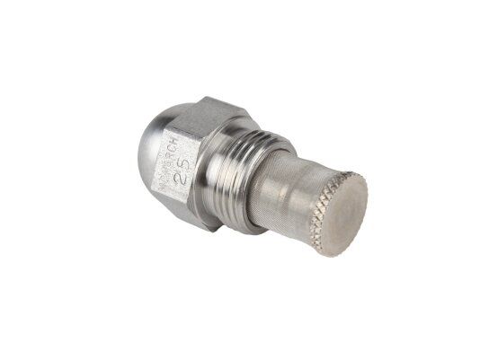 форсунка monarch 0.65/80° r