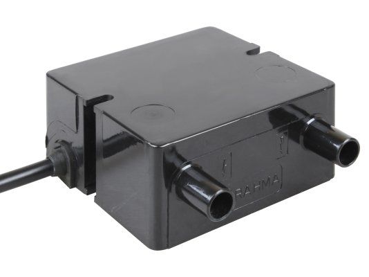 трансформатор розжига brahma td2ltcsf 340mm vvx 22/24