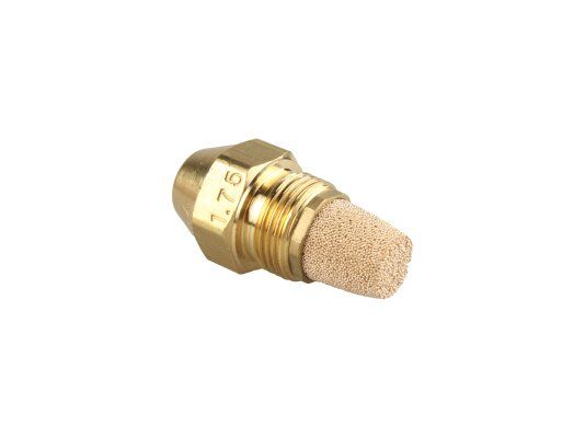 форсунка riello 1.75/45° a