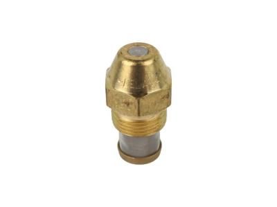 Форсунка Delavan 0.65/60° W5
