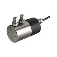 Датчик давления Grundfos дифференциальный DPI 0-6 4-20mA 0-6,0bar (96611527)
