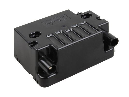 трансформатор розжига danfoss ebi4 1p 052f4040