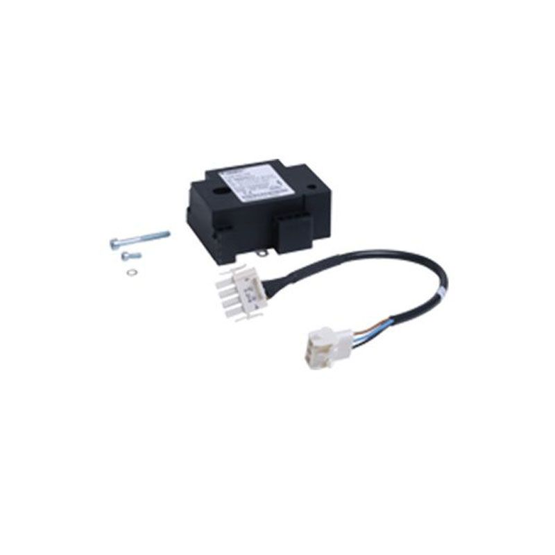 трансформатор розжига viessmann 7855287