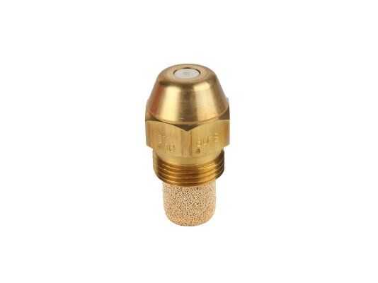 форсунка danfoss od 1.10/80º s