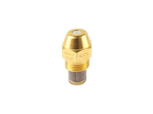 форсунка elco od 3.50 / 60º s