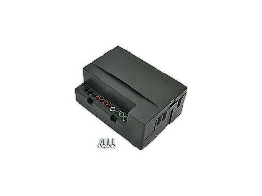 Терминальный блок для Elco E4…G/F-ZT, E5...G/F-ZT, E5…G/F-VT, E6…G/F-VT