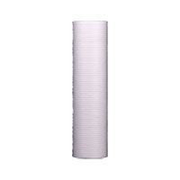 картридж механической очистки pentek pd 25 мкм pd25-934 (155751-43)