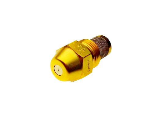 форсунка danfoss od 2.50/45º h
