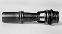 инжектор ws15/2l g clack (ссv3010-15g)