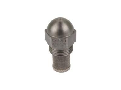 Форсунка Monarch 6.00/45° PLP